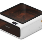 Aliencell E1 Kickstarter! product image