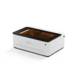 LaserPecker LX2 - 20W or 40W product image