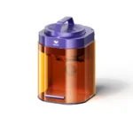 WeCreat Lumos Flex - $1,990.00 product image