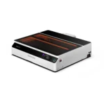X1 Premium Combo, Laser, Air Compressor & Honeycomb. product image