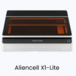 X1 Lite product image
