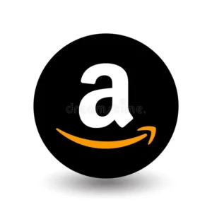 Louisiana Hobby Guys' Amazon Store logo