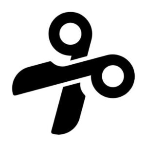 CuttleXYZ logo