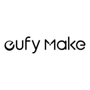 eufyMake logo
