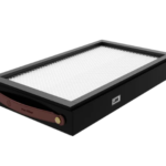 Filters for Aliencell Air Purifier product image