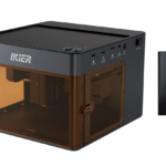 iKier Flex product image