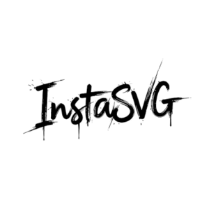 InstaSVG logo