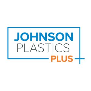 Johnson Plastic Plus (JPPlus) logo