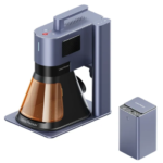 LP5 - $2699.00 product image