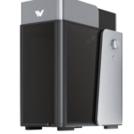 WeCreat Lumos Ultra, UV & MOPA combo laser - From $3799 product image