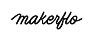 Maker Flow logo