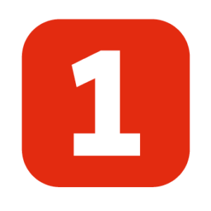 OneLaser logo
