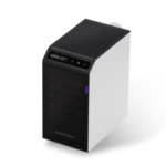 Aliencell Air Purifier $599.00 product image