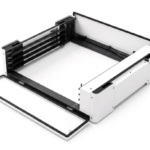 Riser Base for Aliencell Laser $399.00 product image