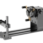 Rotary Chuck for Aliencell Laser Engraver $289.00 product image