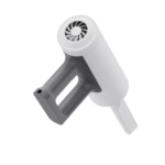 Aliencell Handheld Vacuum Cleaner $129.00 product image