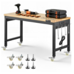 The Workbench I use $175.90 product image