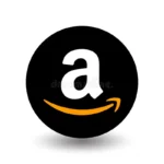 Adult Prime Membership product image